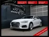 Audi A5 Coupé 2,0 TDI quattro sport Thumbnail 1