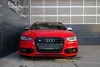 Audi S4 Avant 3,0 TFSI quattro S-tronic Thumbnail 3