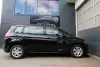 Volkswagen Touran Comfortline 2,0 BMT TDI DSG Thumbnail 5