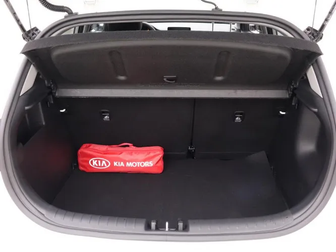 Kia Rio 1.2i 84 Must + Connect Pack + Winter Pack + ALU15 Image 6