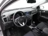 Kia Sportage 1.6 CRDi 136 More + GPS + ALU17 Thumbnail 8