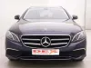 Mercedes-Benz E-Klasse E220d 195 9G-DCT Break Avantgarde + GPS + LED Lights Thumbnail 2