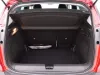 Opel Crossland 1.2 83 GS Line + GPS Carplay + Camera Pack + ALU16 Thumbnail 6