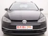 Volkswagen Golf Variant 1.0 TSi 115 DSG Comfortline + GPS Thumbnail 2