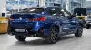 BMW X4 xDrive20d M Sport Steptronic Thumbnail 6