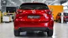 Mazda CX-5 TAKUMI 2.5 SKYACTIV-G Automatic Thumbnail 3