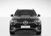 Mercedes-Benz GLE 450 4Matic AMG =NEW= Panorama/Distronic Га Thumbnail 3