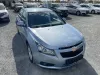 Chevrolet Cruze (KATO НОВА) Thumbnail 3