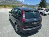 Ford C-max (КАТО НОВА) Thumbnail 8