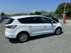 Ford S-Max (KATO НОВА) Thumbnail 5