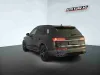 Audi SQ7 4.0 TFSI quattro S-Line  Thumbnail 2