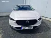 Mazda CX-30 G150 A/T Plus/Sound/Style Thumbnail 2