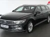 Volkswagen Passat 2,0 TDI 110 kW ELEGANCE Záruka Thumbnail 1