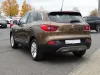 Renault Kadjar 1.2 TCe 130 XMOD...  Thumbnail 2