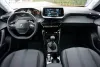 Peugeot 2008 1.2 PureTech Sitzheizung...  Thumbnail 8