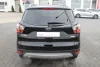 Ford Kuga 1.5 EB Titanium 4x2...  Thumbnail 5