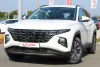 Hyundai Tucson 1.6 T-GDI...  Thumbnail 1