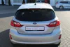 Ford Fiesta 1.1 Sitzheizung Tempomat...  Thumbnail 5