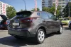 Nissan Qashqai 1.3 DIG-T...  Thumbnail 5