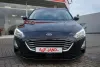 Ford Focus Turnier 1.0 EB Navi...  Thumbnail 5