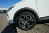 Mitsubishi Eclipse Cross 1.5 T-MIVEC...  Thumbnail 7