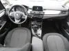 BMW 218 ACTIVE TOURER D ADVANTAGE*NAVI*LED*PDC* Thumbnail 8