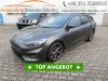 Ford Focus TURNIER 2,3 ST*STYLING PAKET*PERFORMANCE* Thumbnail 2