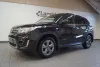 Suzuki Vitara 1,6 DDiS Active AllGrip 5d Thumbnail 3