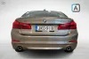 BMW 520 520 G30 Sedan 520d A xDrive Business * LED / 1 omisteinen * Thumbnail 4