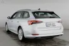 Skoda Octavia Combi 1,4 TSI PHEV Ambition iV DSG Autom * Web Thumbnail 3