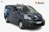 Toyota Proace L2H1 2,0 D 128 Active 5-ovinen *ALV | Cruise | Vetokoukku | Kahdet renkaat* Thumbnail 1