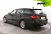 BMW 316 TwinPower Turbo F31 Touring / Urheiluistuimet / Navi Thumbnail 6