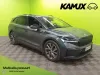 Skoda Enyaq 80x 4x4 SportLine iV / Adapt. Vakkari / Navigointi / Peruutuskamera / Lämpöpumppu / Vetokoukku / Thumbnail 1