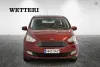 Ford C-Max 1,0 EcoBoost 125 hv M6 Compact Titanium Thumbnail 2