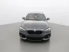 Bmw 118 I I 136 PACK M Thumbnail 3