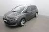 Citroen GRAND C4 SPACETOURER 1.2 PureTech 130 BUSINESS + 7PL Thumbnail 2