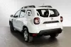 Dacia DUSTER 1.3 TCe 130 FAP 4X2 CONFORT Thumbnail 2