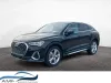 AUDI Q3 35 TDI S tronic S line edition Thumbnail 1