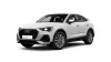 AUDI Q3 SPB 35 TFSI Thumbnail 2