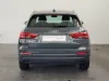 AUDI Q3 35 TDI S tronic Business Thumbnail 5