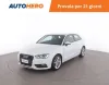 AUDI A3 1.6 TDI clean diesel Ambition Thumbnail 1