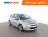 CITROEN C3 PureTech 82 Selection Thumbnail 6