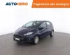 FORD Fiesta 1.2 60 CV 5p. Business Thumbnail 1