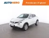 NISSAN Juke 1.5 dCi S&S Acenta Thumbnail 1