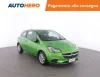 OPEL Corsa 1.2 Coupé n-Joy Thumbnail 6