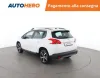 PEUGEOT 2008 PureTech Turbo 110 S&S Allure Thumbnail 4