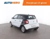 SMART forfour 70 1.0 Youngster Thumbnail 5