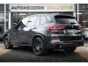 BMW X5 xDrive40i High Executive  Thumbnail 4