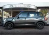 MINI Countryman Thumbnail 3