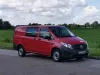 Mercedes-Benz Vito 114 CDI Thumbnail 4